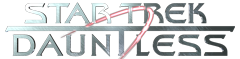 Star Trek: Dauntless